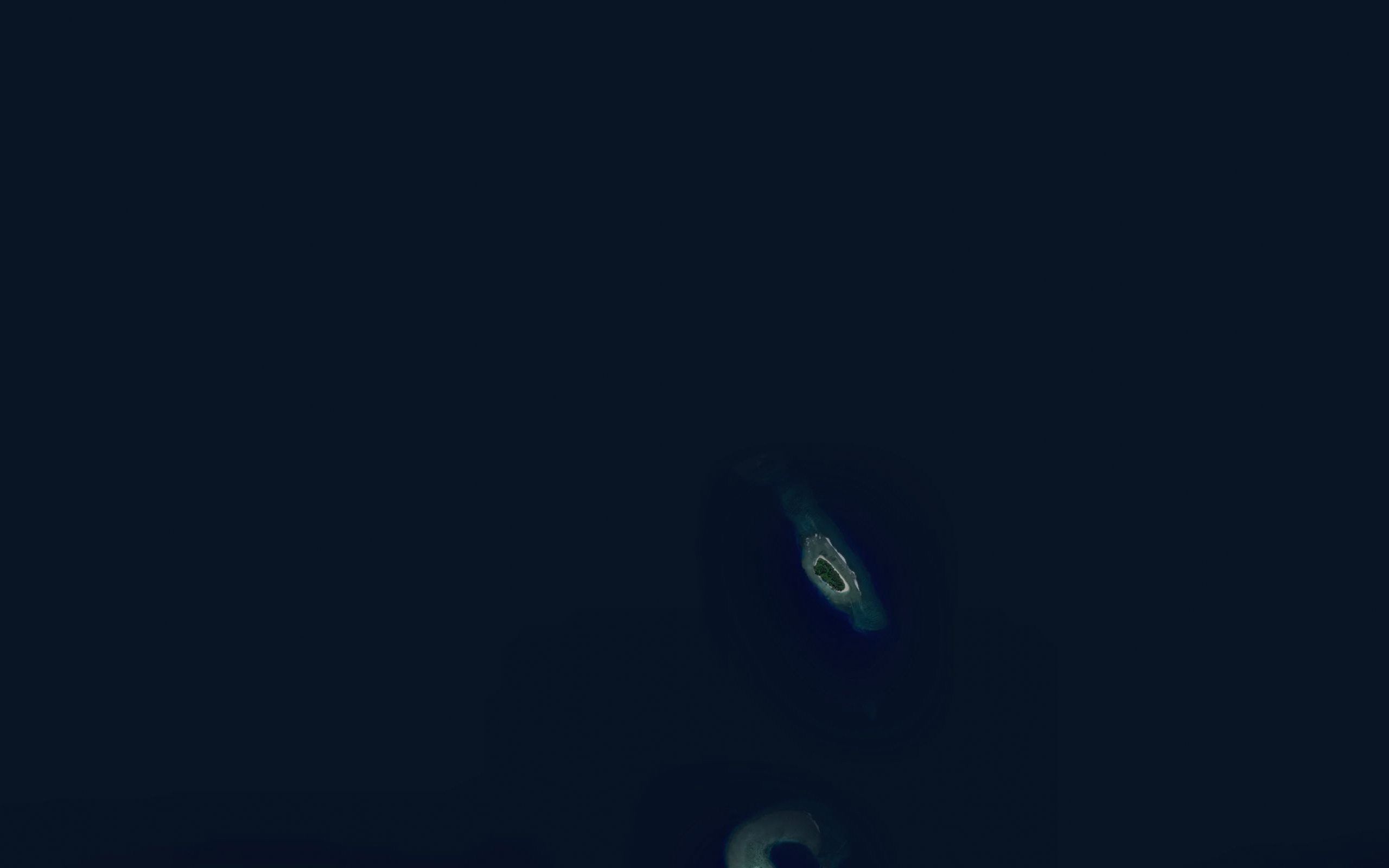 Kuruki Reef