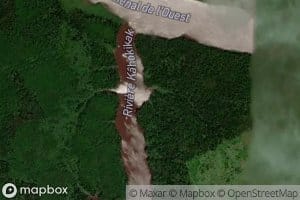Riviere Kahokikak