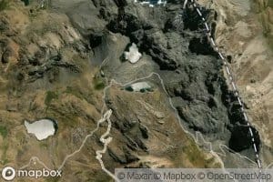 Laguna Yuracocha