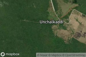 Padukaddu Kulam