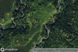 Moose Creek