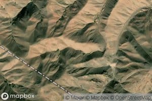 Cheshmeh-ye Nariyu-ye Pa'in