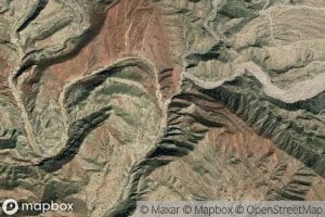 Rudkhaneh-ye Mashari