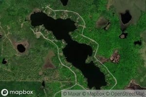 Briar Lake