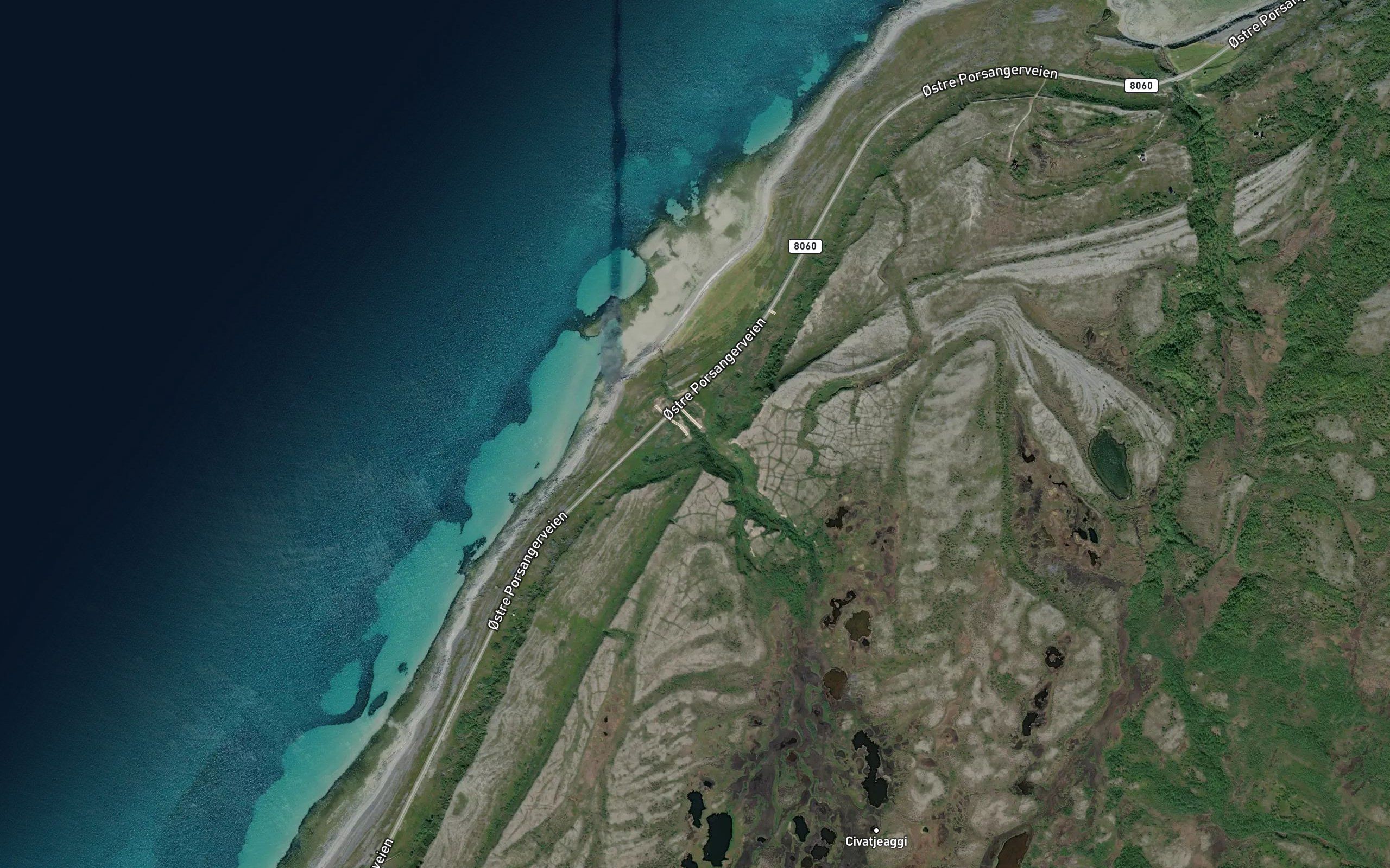 Civajohka