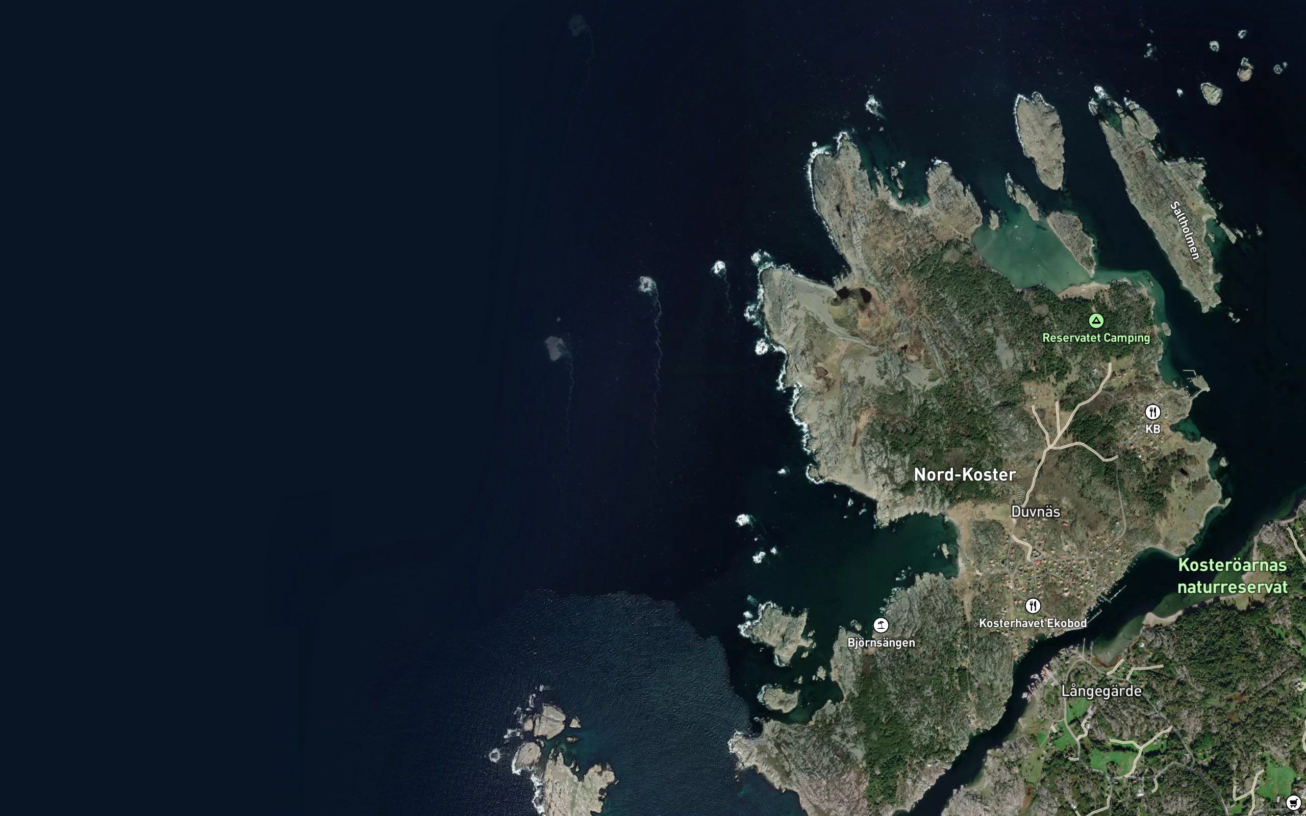 Brytarn