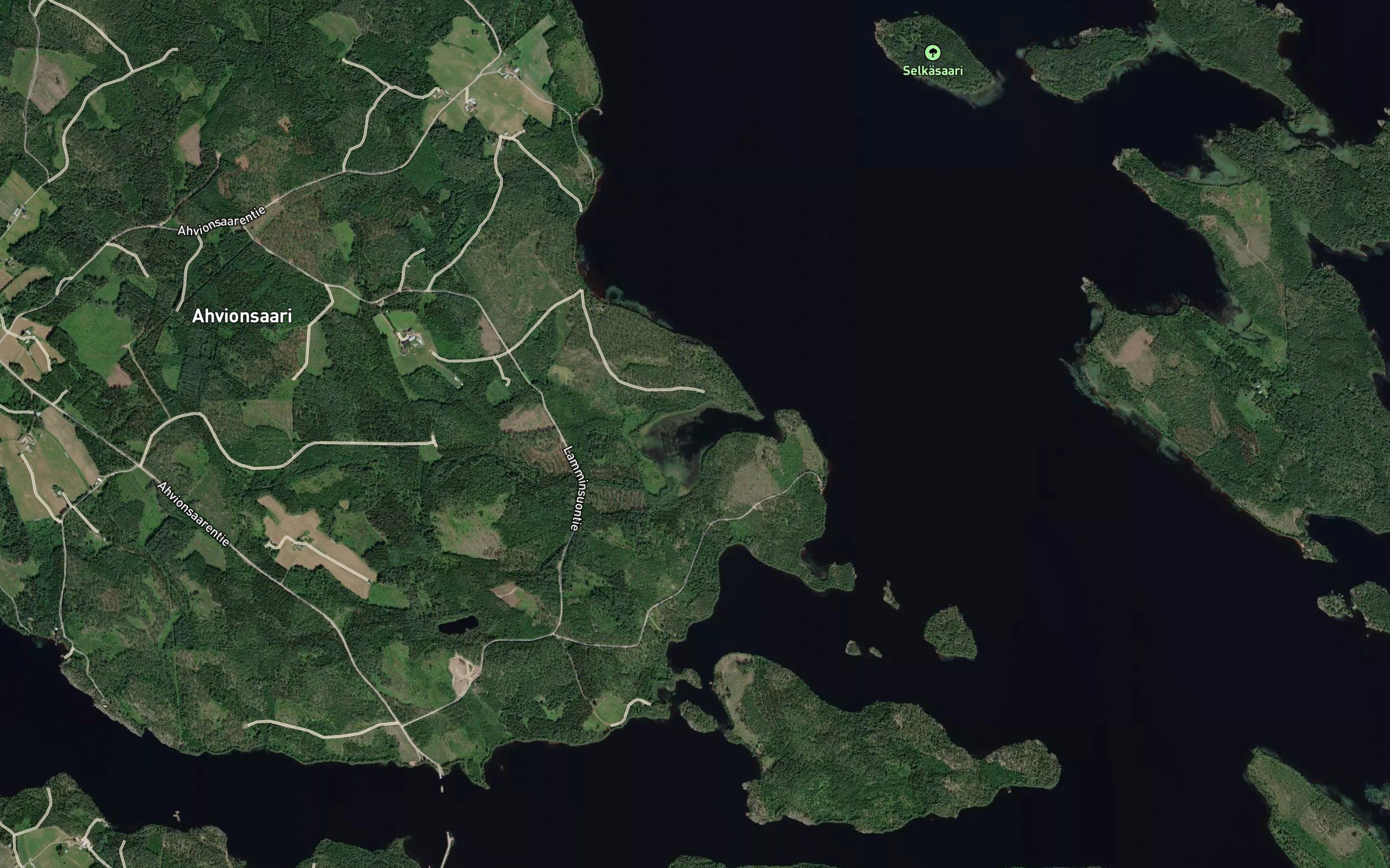 Lamminlahti