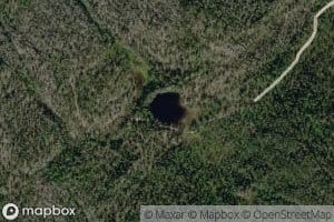 Koppelonhukkumalampi