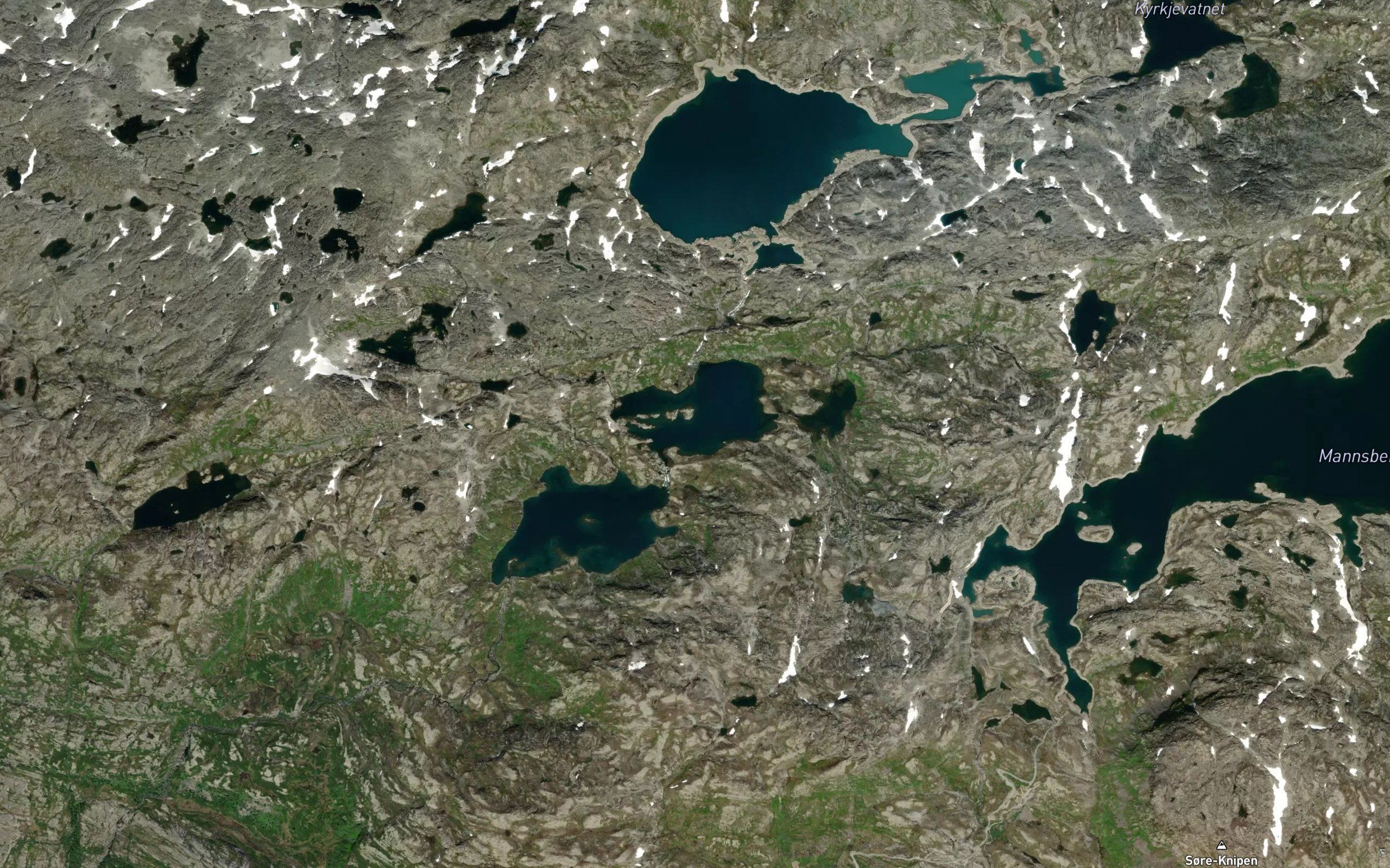 Breidbotnvotni,ovre