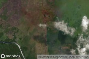 Sungai Tasik Sigalanggang