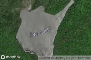 Inter Lake
