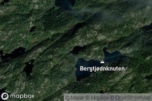 Myrlitjodn
