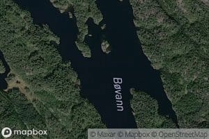 Bovann