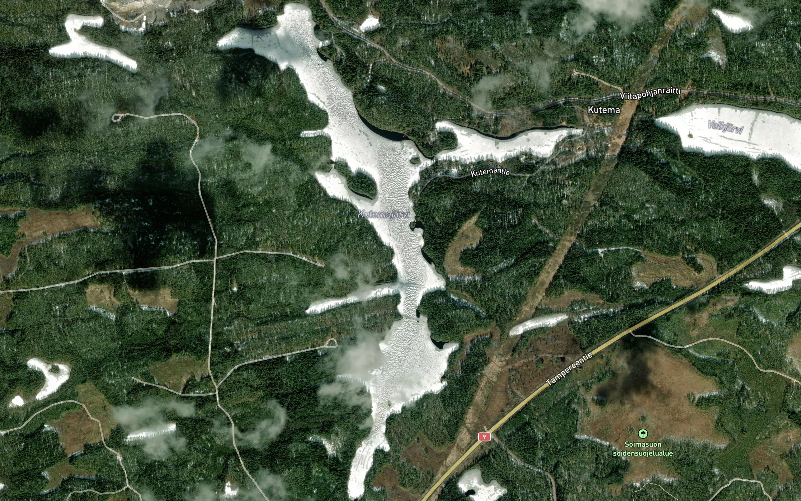 Leppalahti