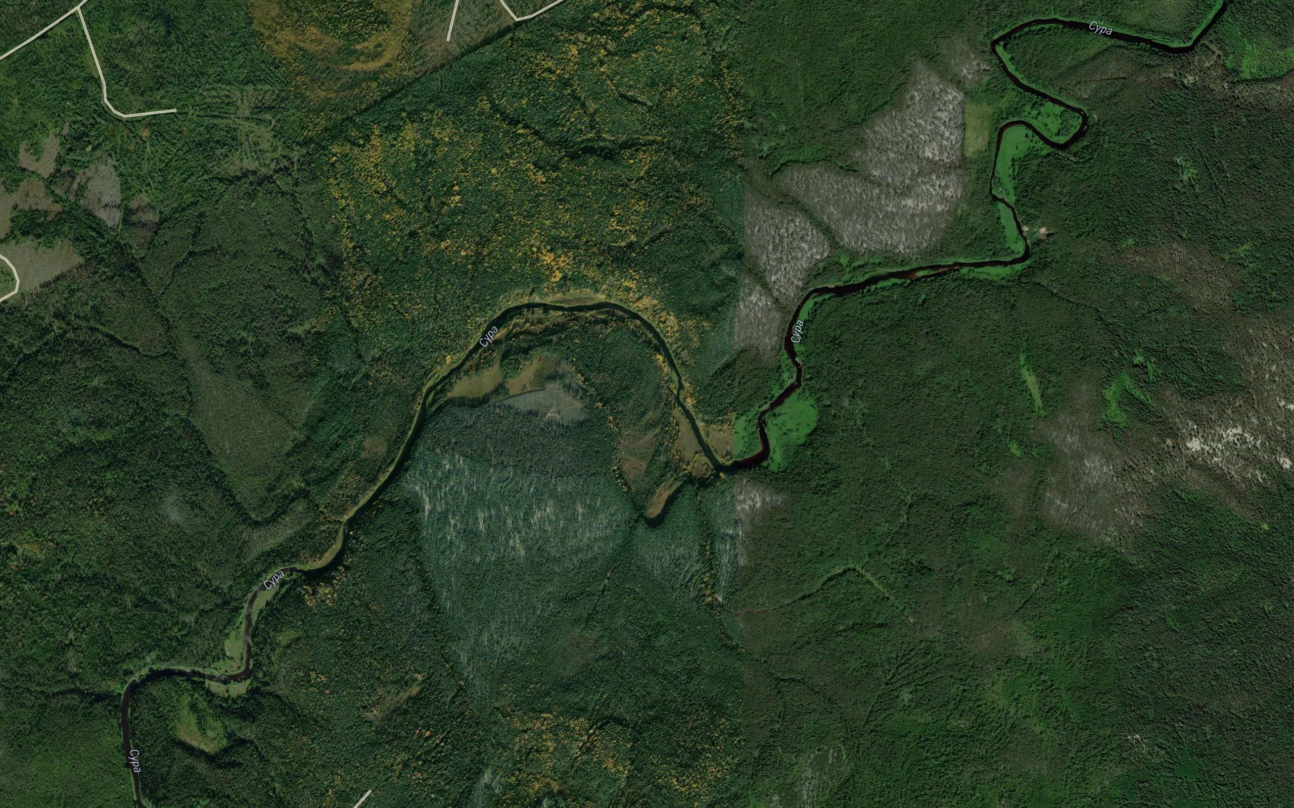 Glubokiy