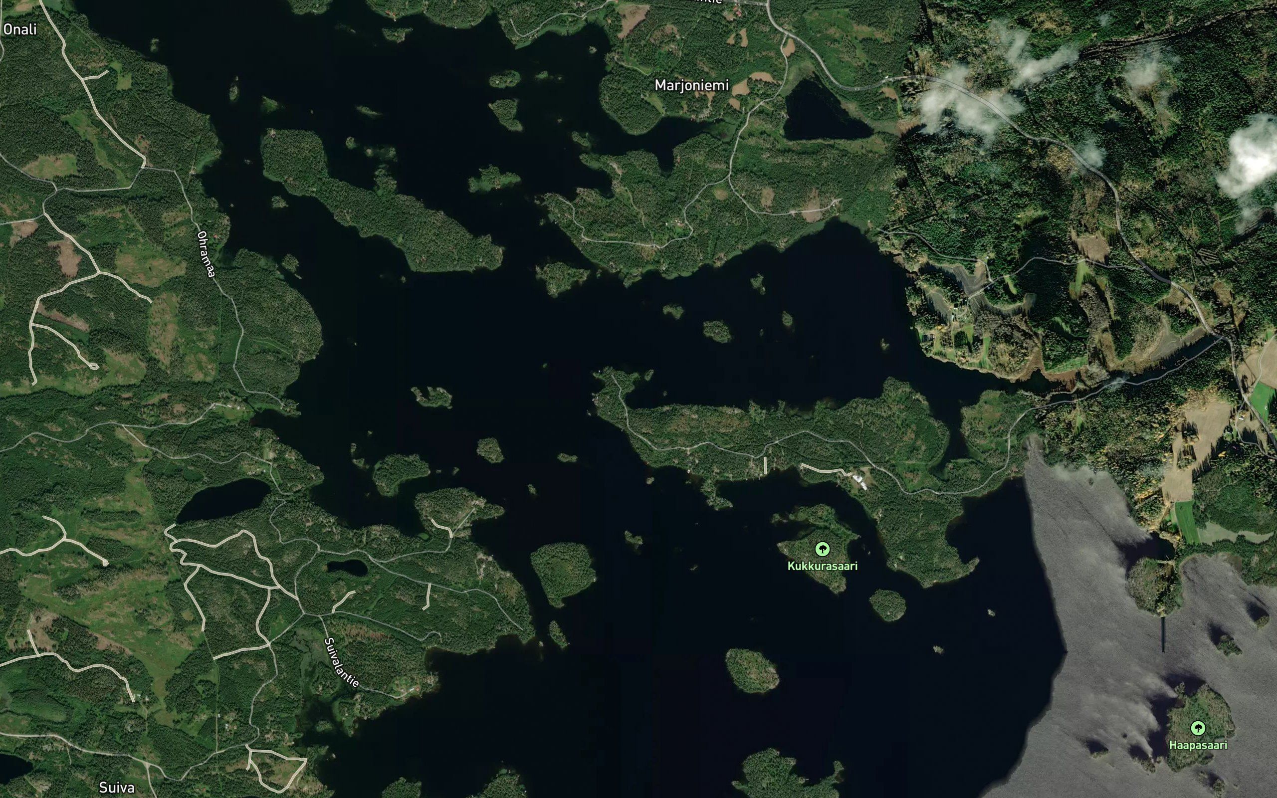Risulahti
