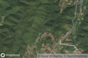 Ang Kep Nam Huai Om Na