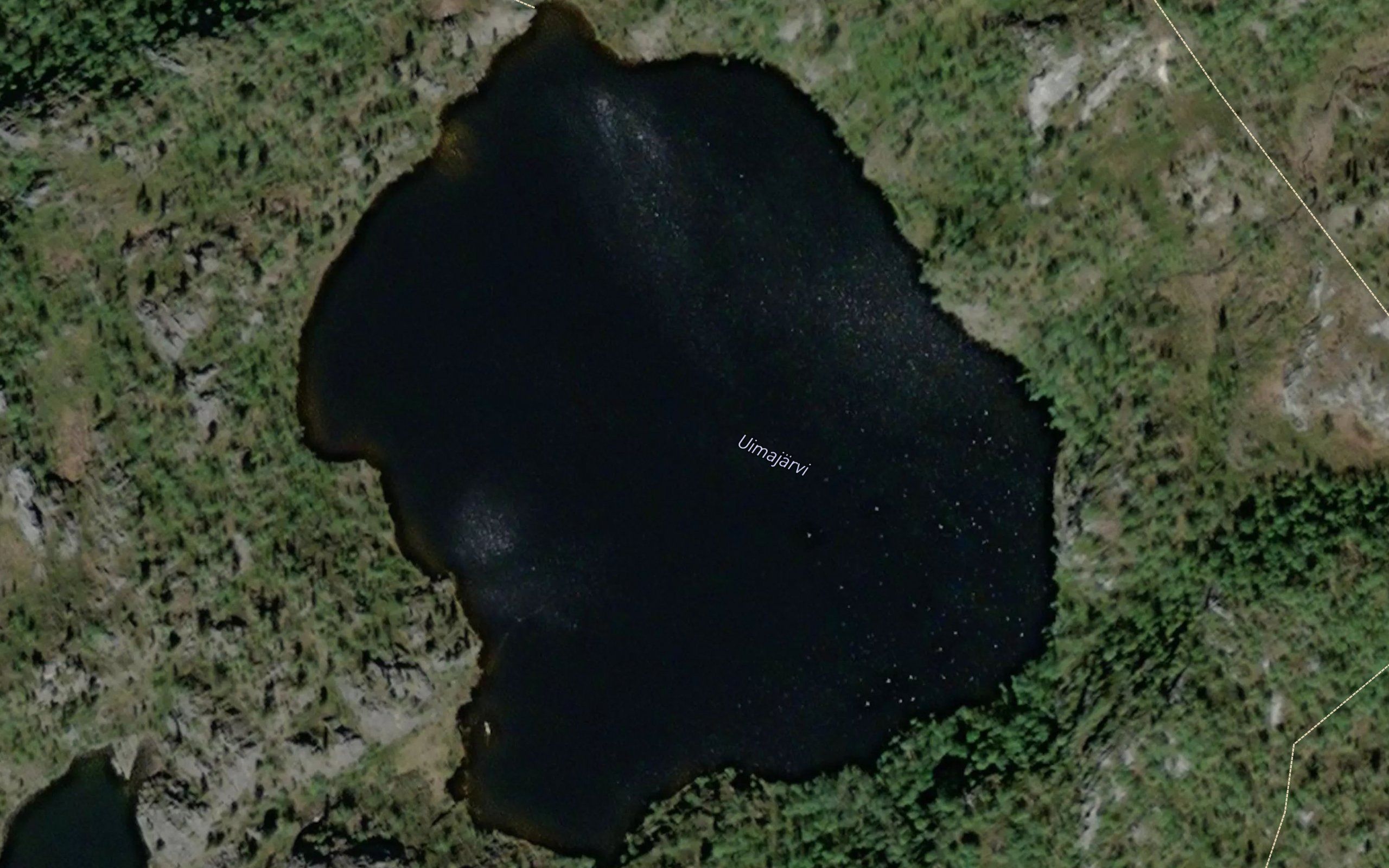 Aimajaevri