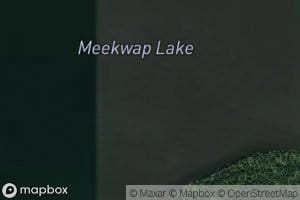 Meekwap Lake
