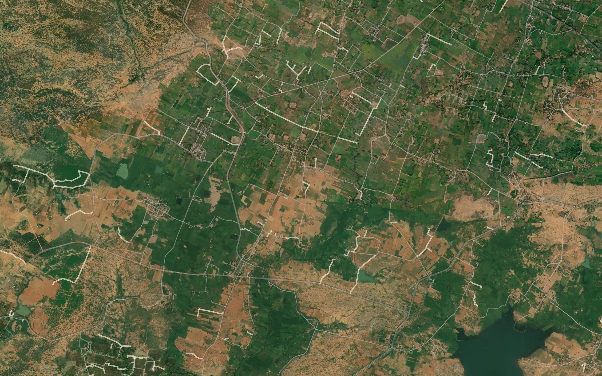 Parsia Minor