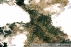 Cheshmeh-ye Sarab-e Asbiv