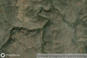 Conners Creek