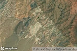 Cheshmeh-ye Abu `Ali