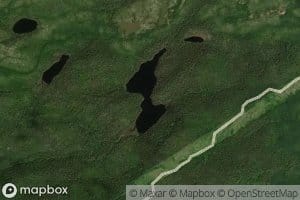 Lac Igo