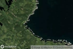 Southern Bight