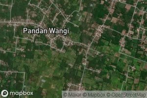 Kali Kedungcangkring