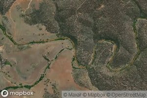 Bridle Creek