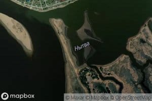 Nytva