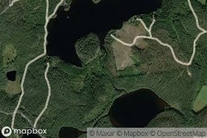 Rautakoski