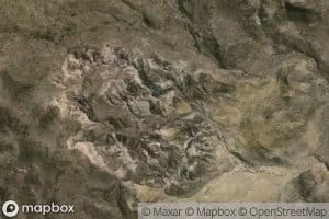 Aguada del Duraznillo