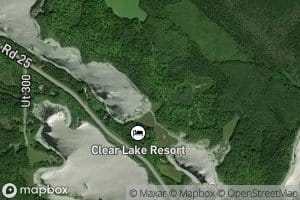 Little Lake