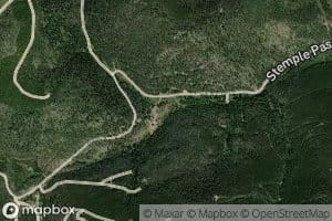 Gold Creek