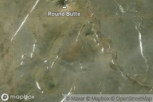 Mountain Supply Reservoir Number 1