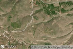 Cheshmeh-ye Yaqib Goli