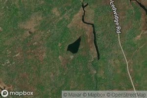 Sandy Lake