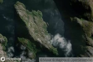 Estero Puchachailgua