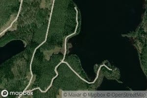 Halsionlahti