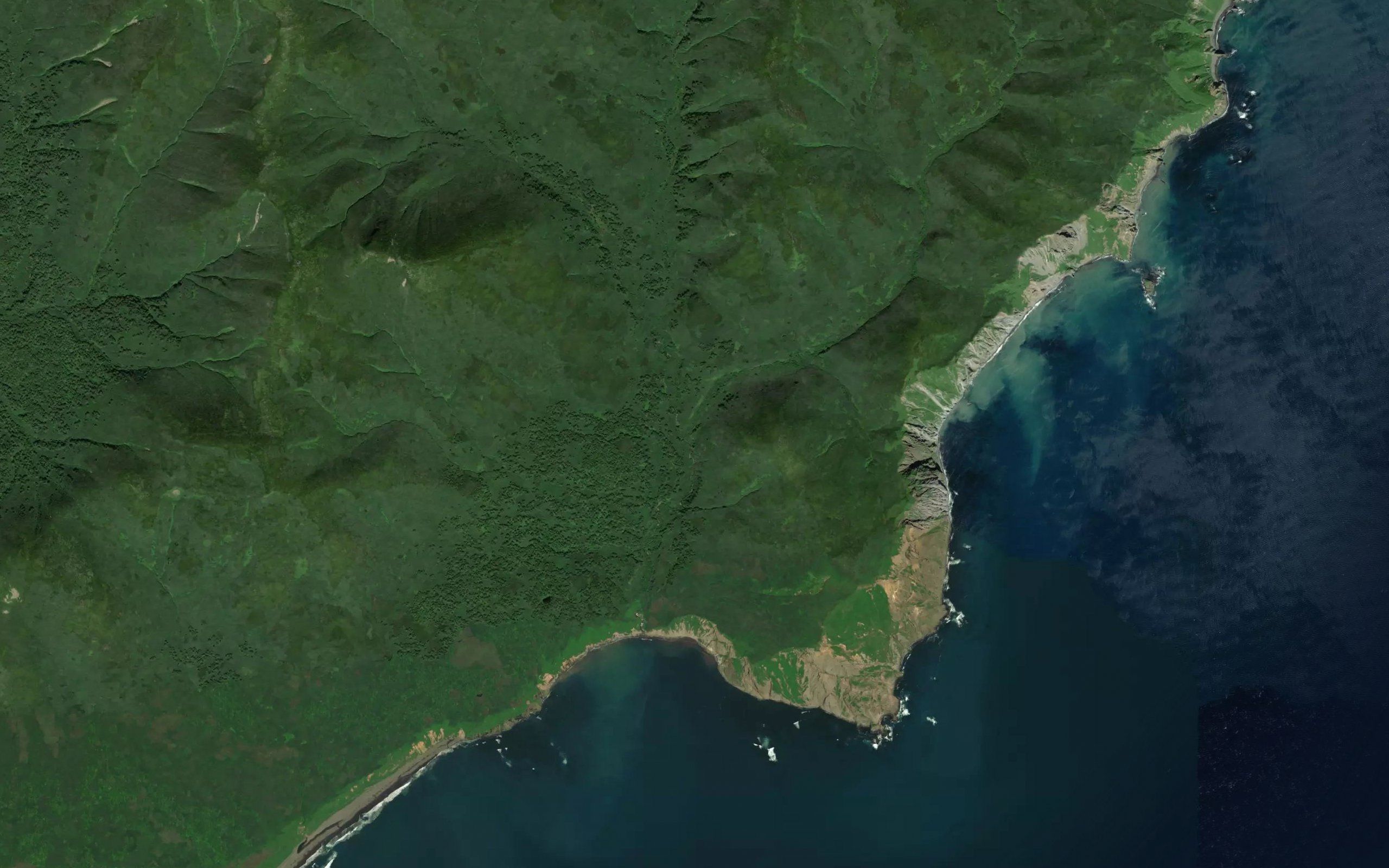 Nakhodka