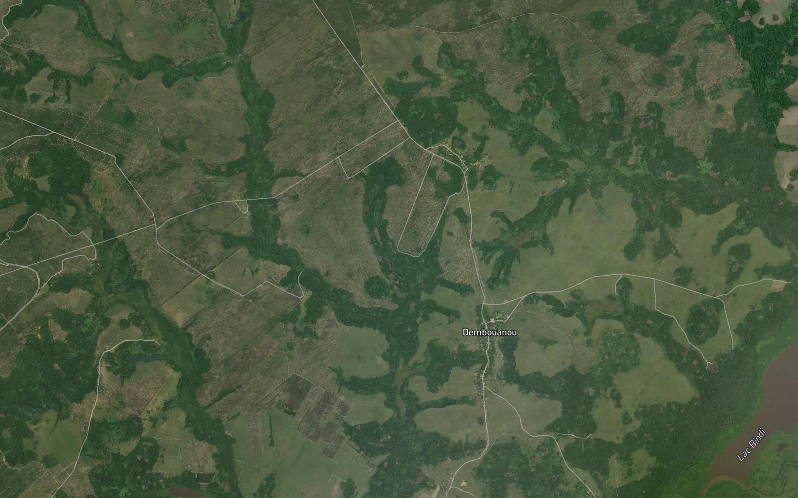 Kabi