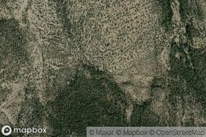 Log Cabin Reservoir Number 1