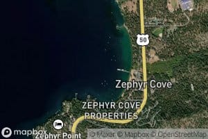 Zephyr Cove