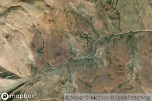 Darreh-ye Seh Kucheh