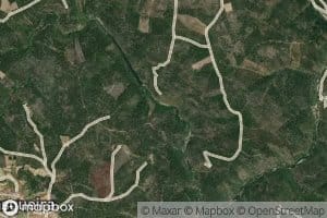 Ribeiro da Sarrasqueira