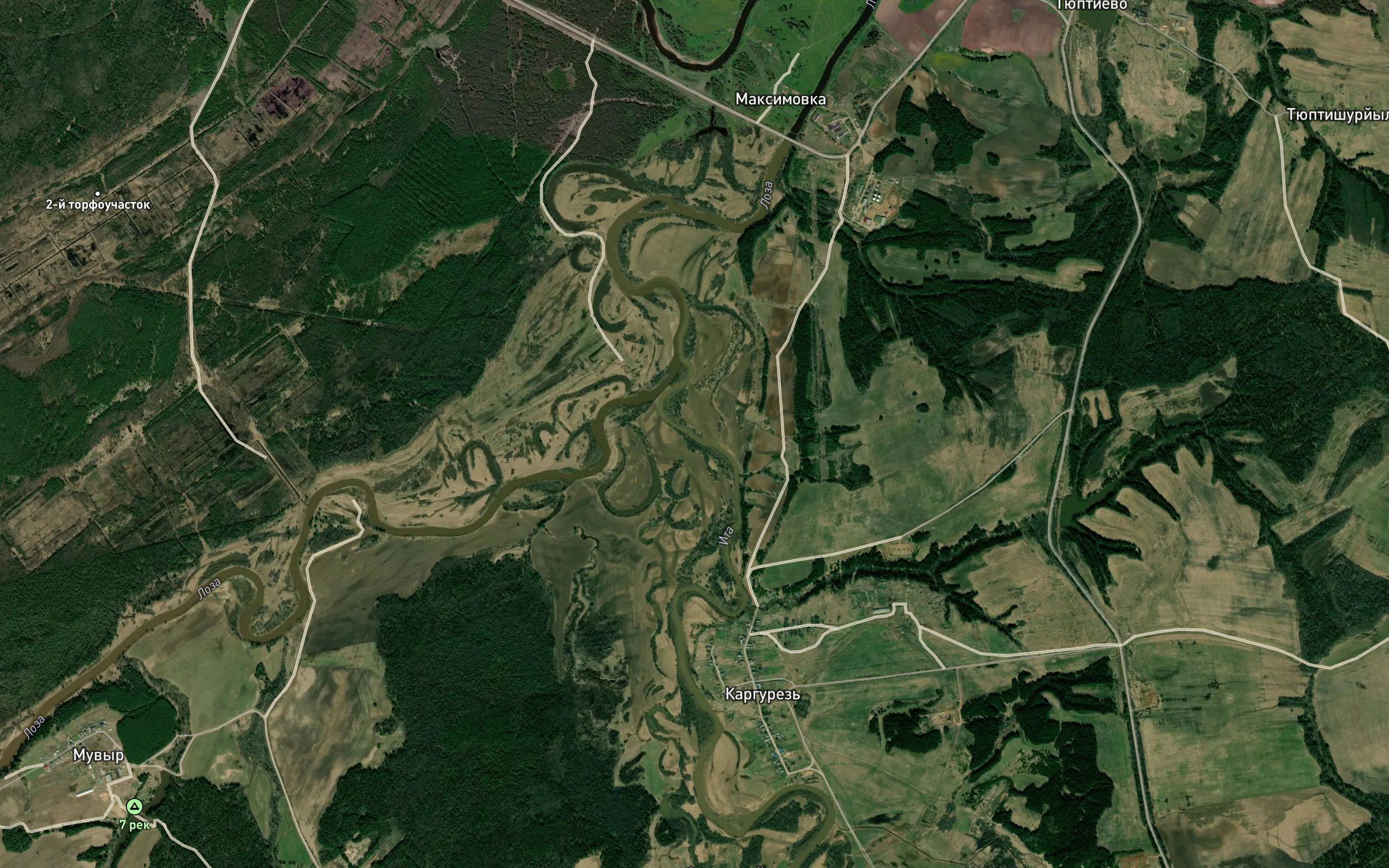 Ita
