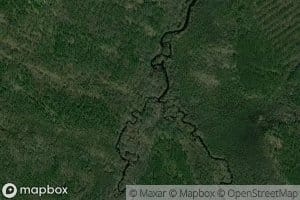 Bol'shaya Volosnitsa