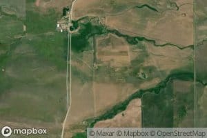 12N14E16AA__01 Spring